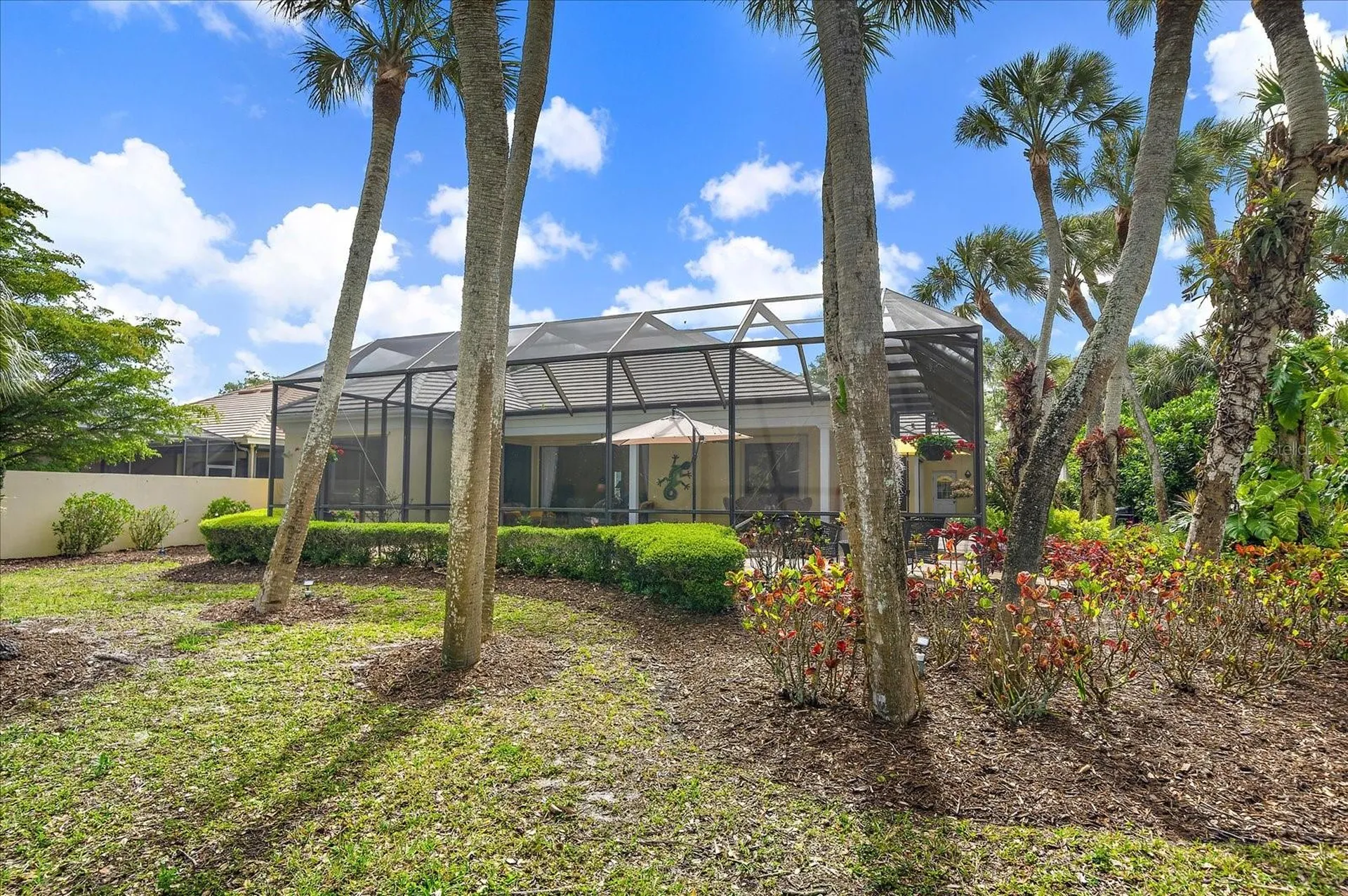 9 Saint John Boulevard Englewood FL 34223