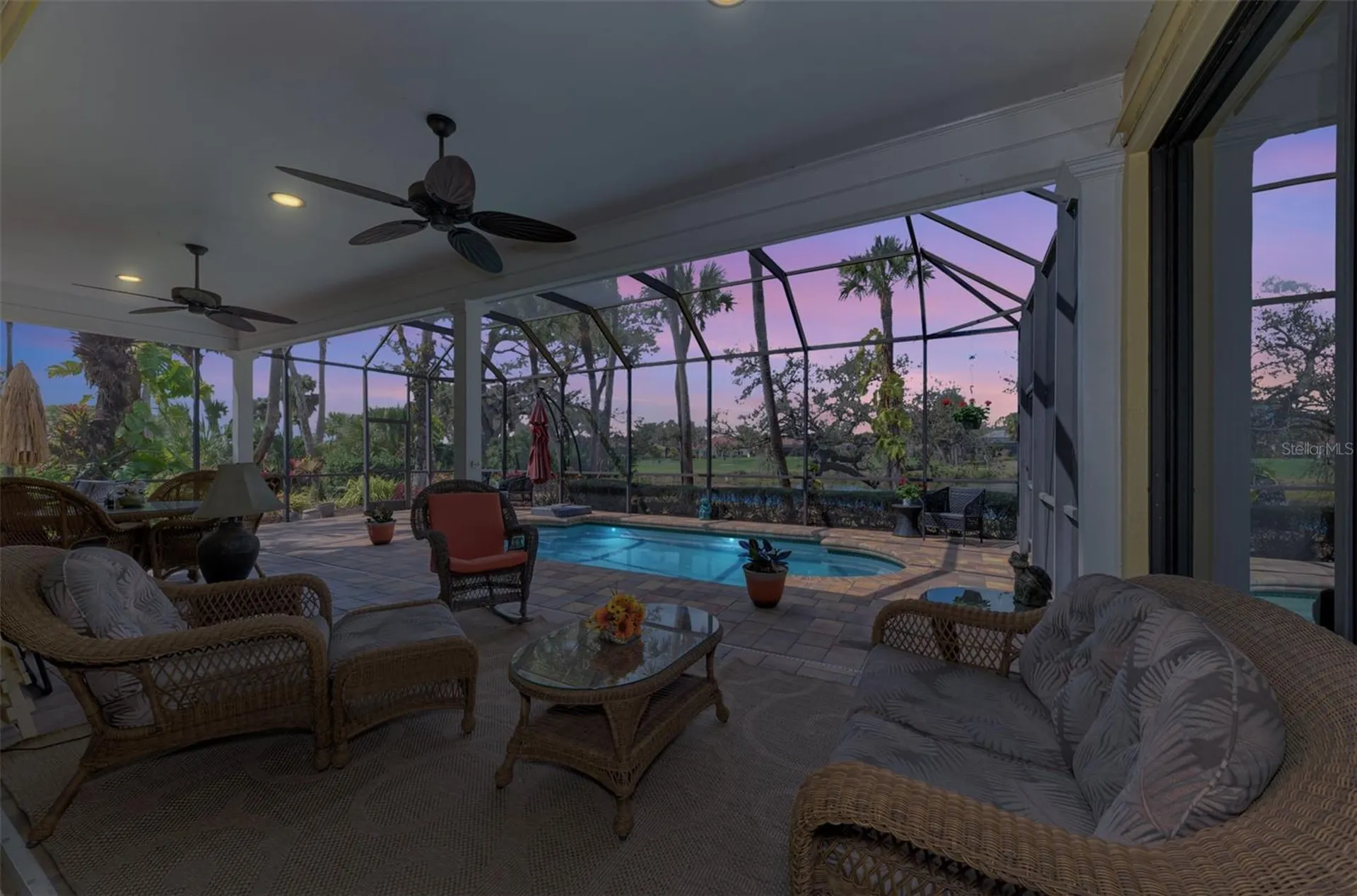 9 Saint John Boulevard Englewood FL 34223