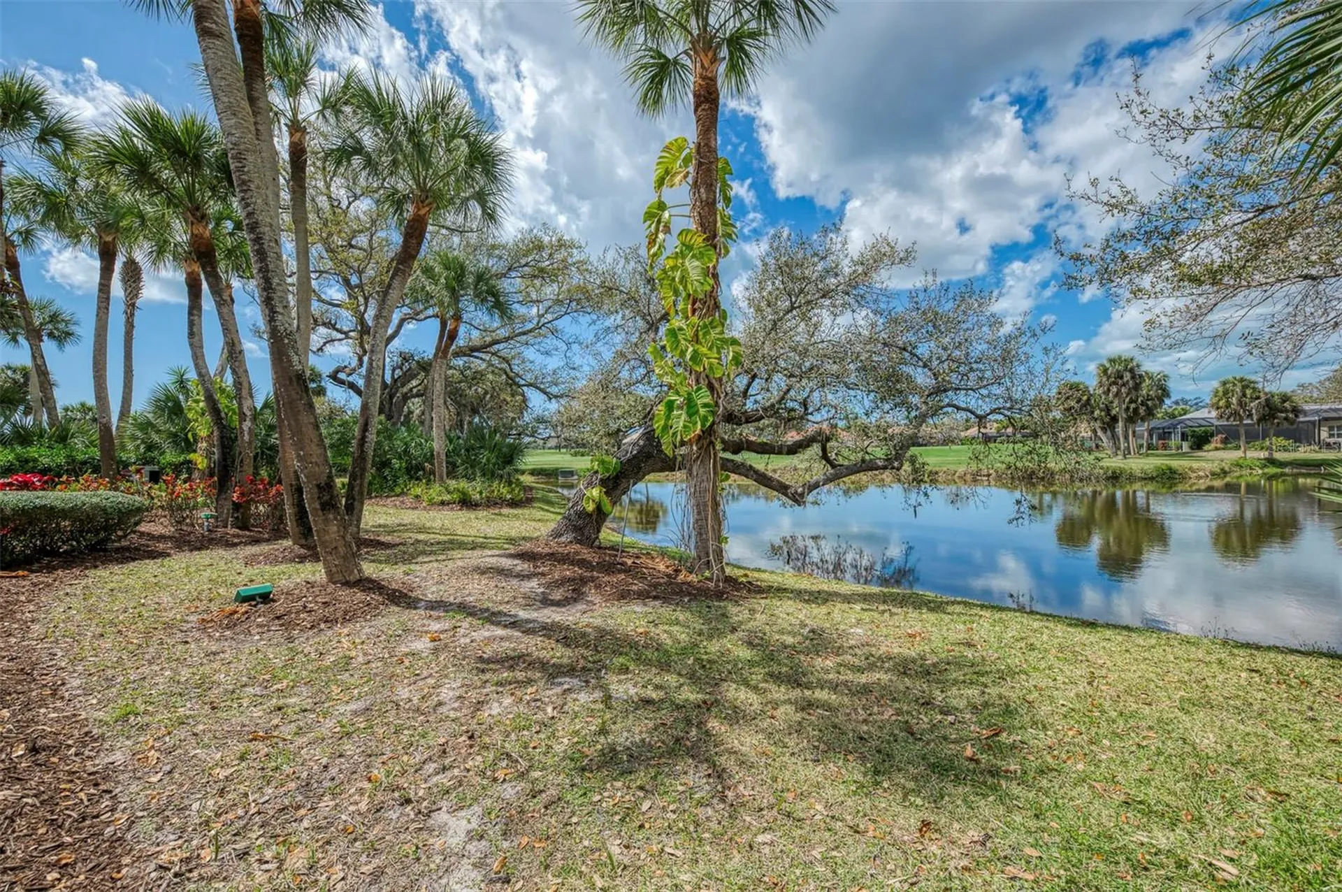 9 Saint John Boulevard Englewood FL 34223