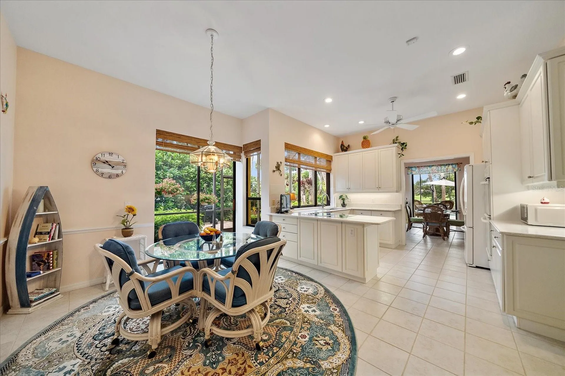 9 Saint John Boulevard Englewood FL 34223