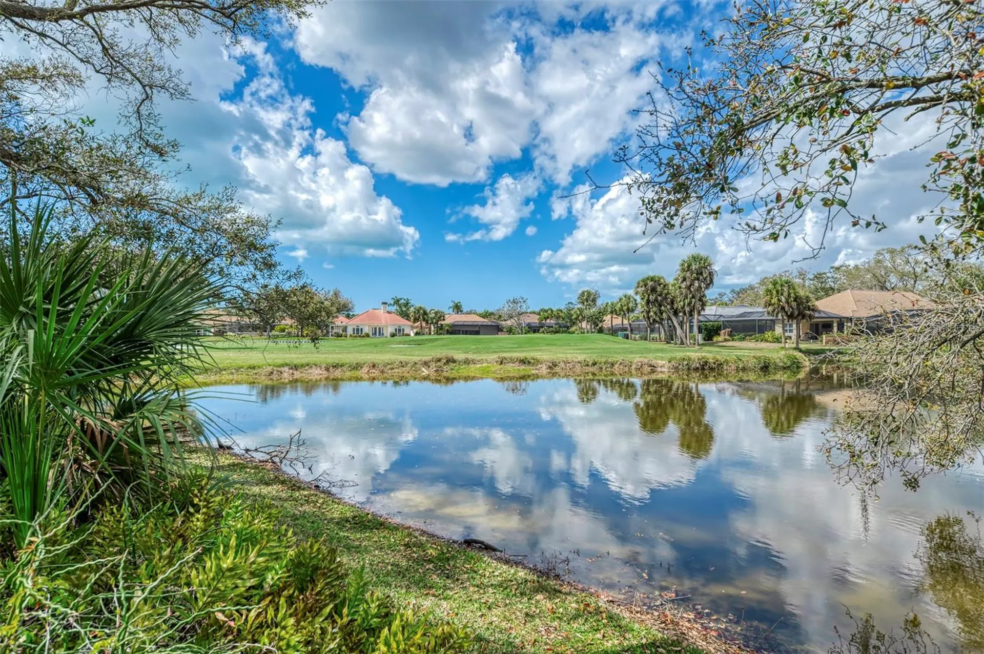 9 Saint John Boulevard Englewood FL 34223