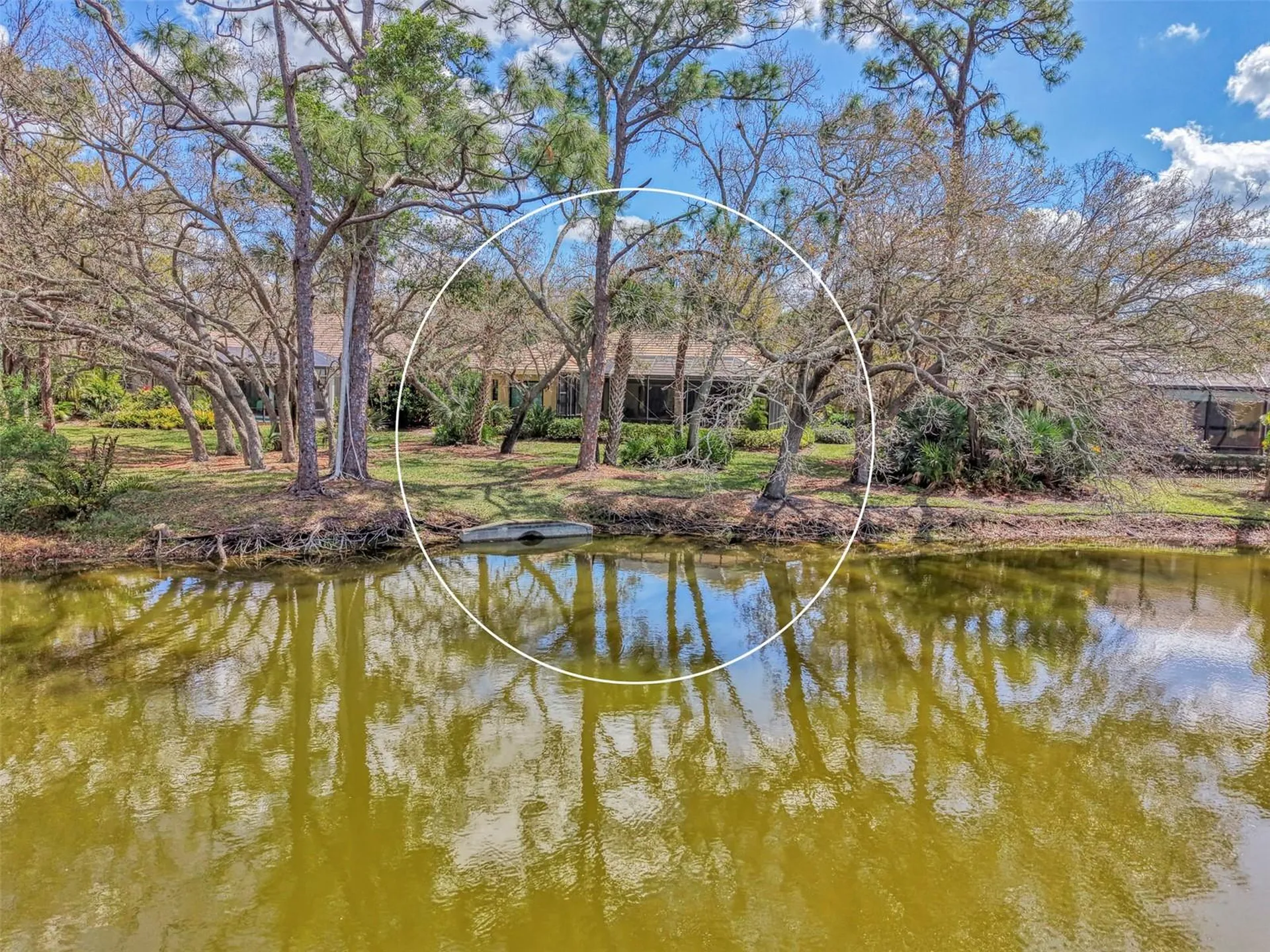 9 Saint John Boulevard Englewood FL 34223