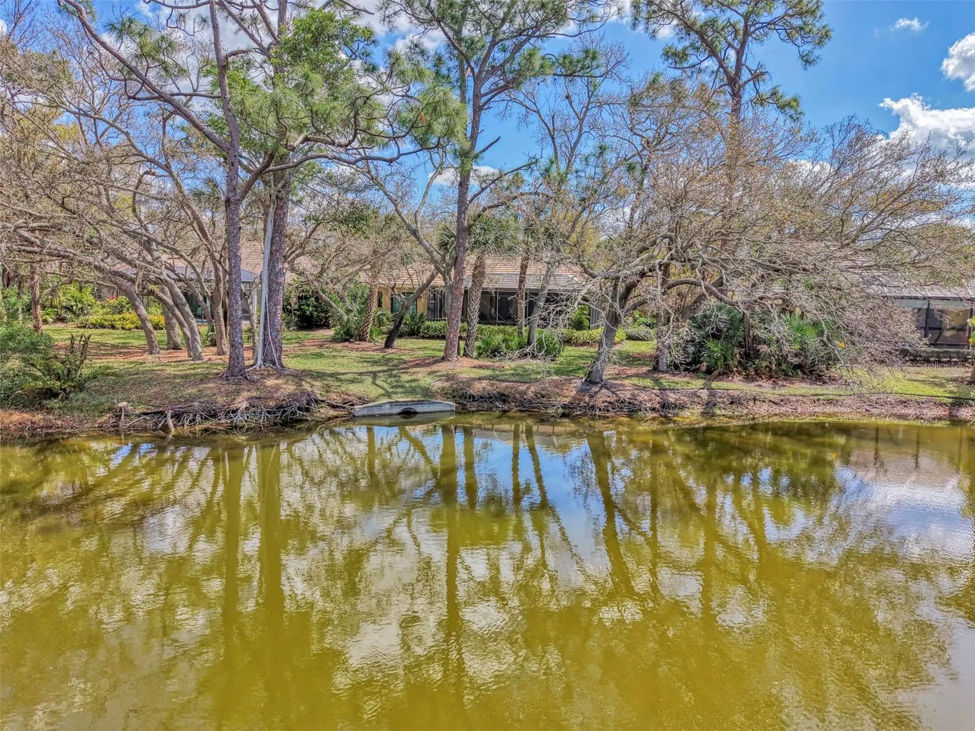 9 Saint John Boulevard Englewood FL 34223