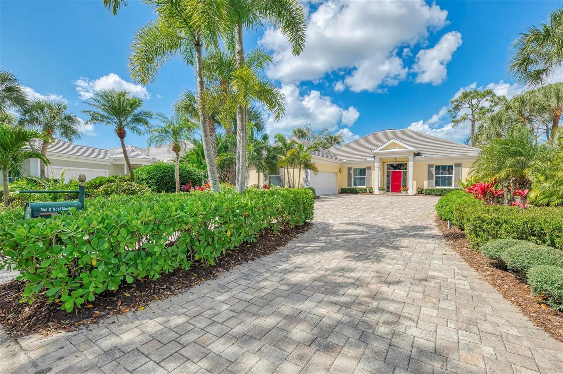 9 Saint John Boulevard Englewood FL 34223