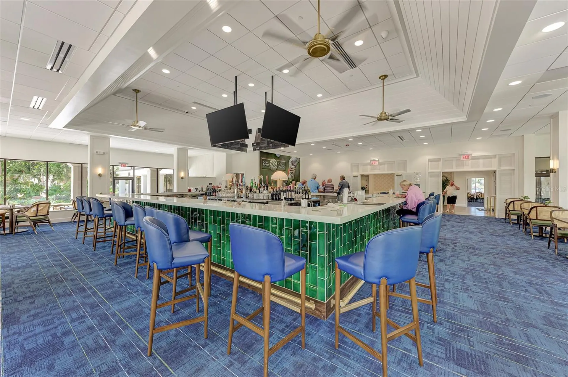 9 Saint John Boulevard Englewood FL 34223