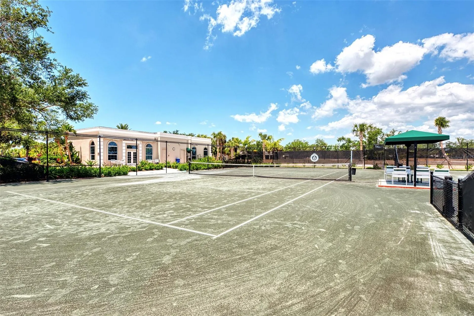 9 Saint John Boulevard Englewood FL 34223