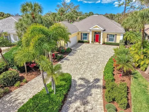 9 Saint John Boulevard Englewood FL 34223