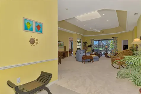 9 Saint John Boulevard Englewood FL 34223