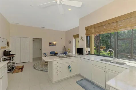 9 Saint John Boulevard Englewood FL 34223