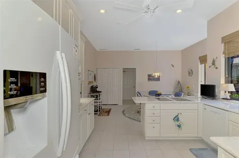 9 Saint John Boulevard Englewood FL 34223