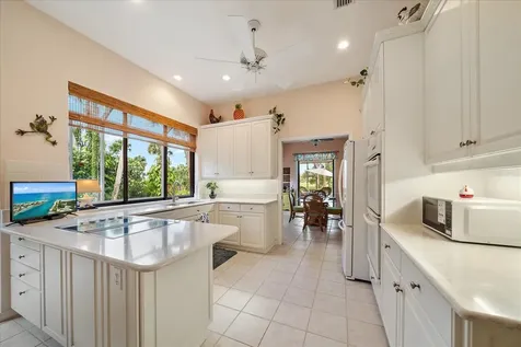 9 Saint John Boulevard Englewood FL 34223