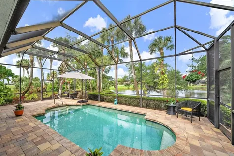 9 Saint John Boulevard Englewood FL 34223