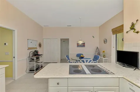 9 Saint John Boulevard Englewood FL 34223