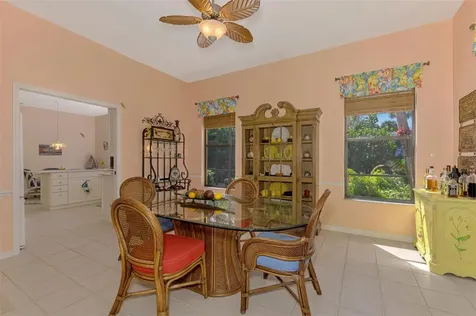 9 Saint John Boulevard Englewood FL 34223