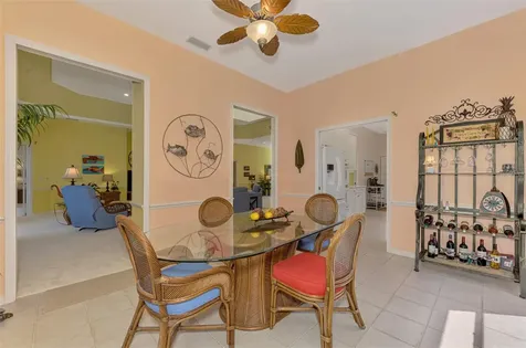 9 Saint John Boulevard Englewood FL 34223