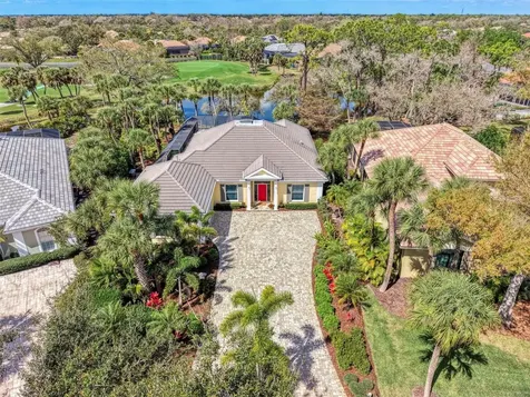 9 Saint John Boulevard Englewood FL 34223