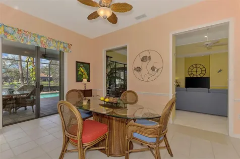 9 Saint John Boulevard Englewood FL 34223