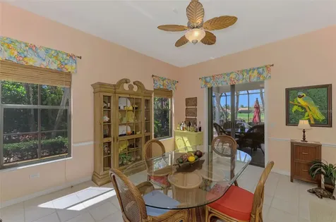 9 Saint John Boulevard Englewood FL 34223