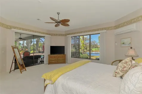 9 Saint John Boulevard Englewood FL 34223