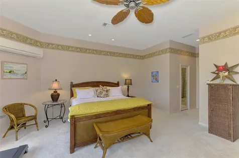 9 Saint John Boulevard Englewood FL 34223