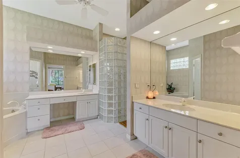 9 Saint John Boulevard Englewood FL 34223