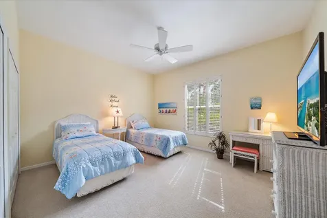 9 Saint John Boulevard Englewood FL 34223