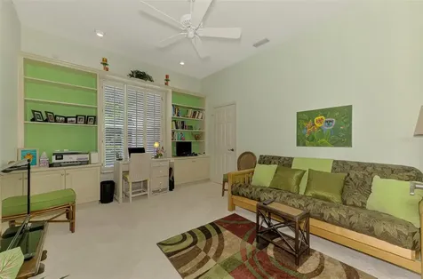 9 Saint John Boulevard Englewood FL 34223