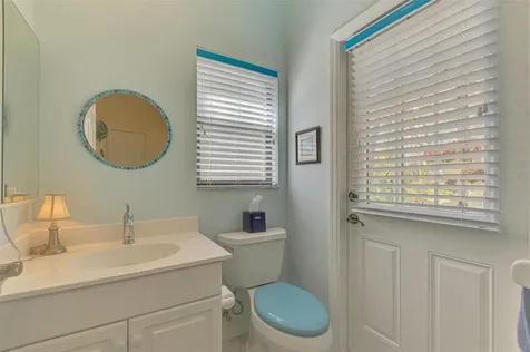 9 Saint John Boulevard Englewood FL 34223