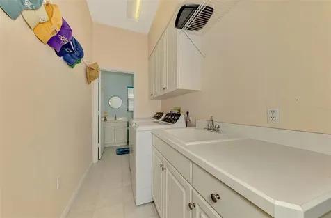9 Saint John Boulevard Englewood FL 34223