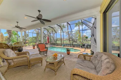 9 Saint John Boulevard Englewood FL 34223