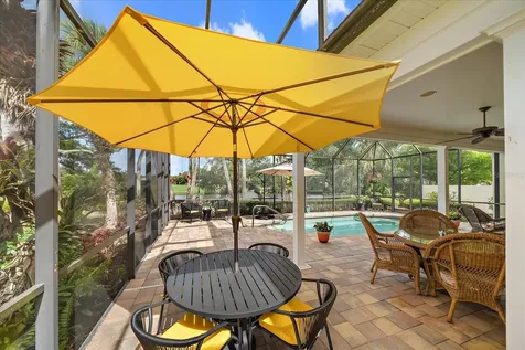9 Saint John Boulevard Englewood FL 34223