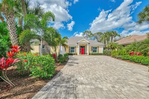 9 Saint John Boulevard Englewood FL 34223