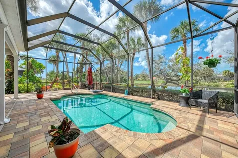 9 Saint John Boulevard Englewood FL 34223
