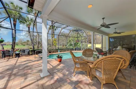 9 Saint John Boulevard Englewood FL 34223