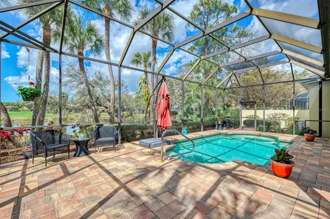 9 Saint John Boulevard Englewood FL 34223