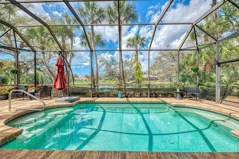 9 Saint John Boulevard Englewood FL 34223