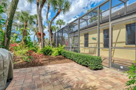 9 Saint John Boulevard Englewood FL 34223