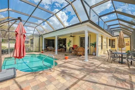9 Saint John Boulevard Englewood FL 34223
