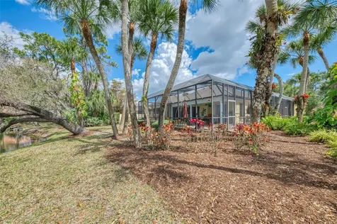 9 Saint John Boulevard Englewood FL 34223