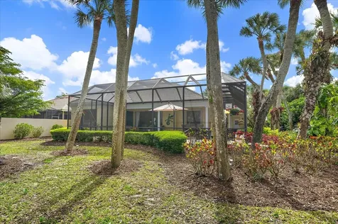 9 Saint John Boulevard Englewood FL 34223