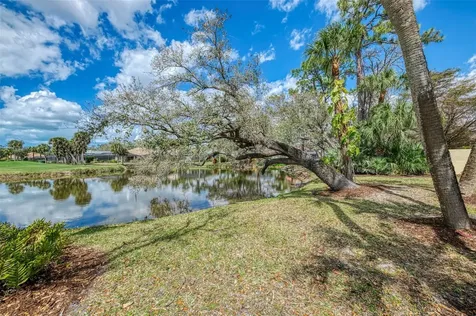 9 Saint John Boulevard Englewood FL 34223