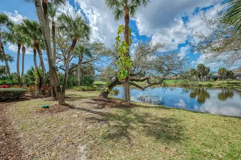 9 Saint John Boulevard Englewood FL 34223