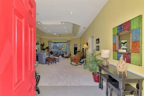 9 Saint John Boulevard Englewood FL 34223
