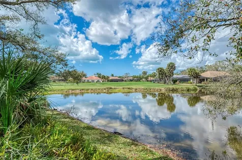 9 Saint John Boulevard Englewood FL 34223