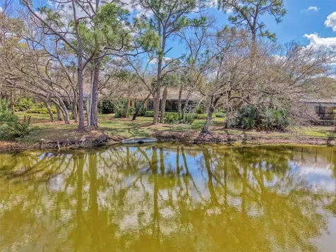 9 Saint John Boulevard Englewood FL 34223