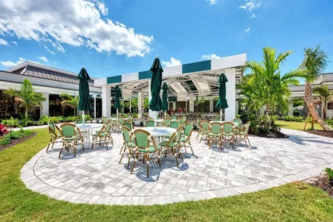 9 Saint John Boulevard Englewood FL 34223