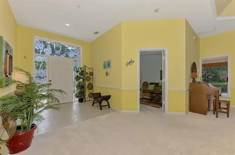 9 Saint John Boulevard Englewood FL 34223