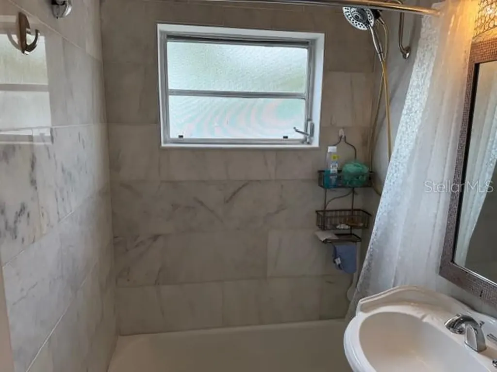 4491 Chicopa Street North Port FL 34287