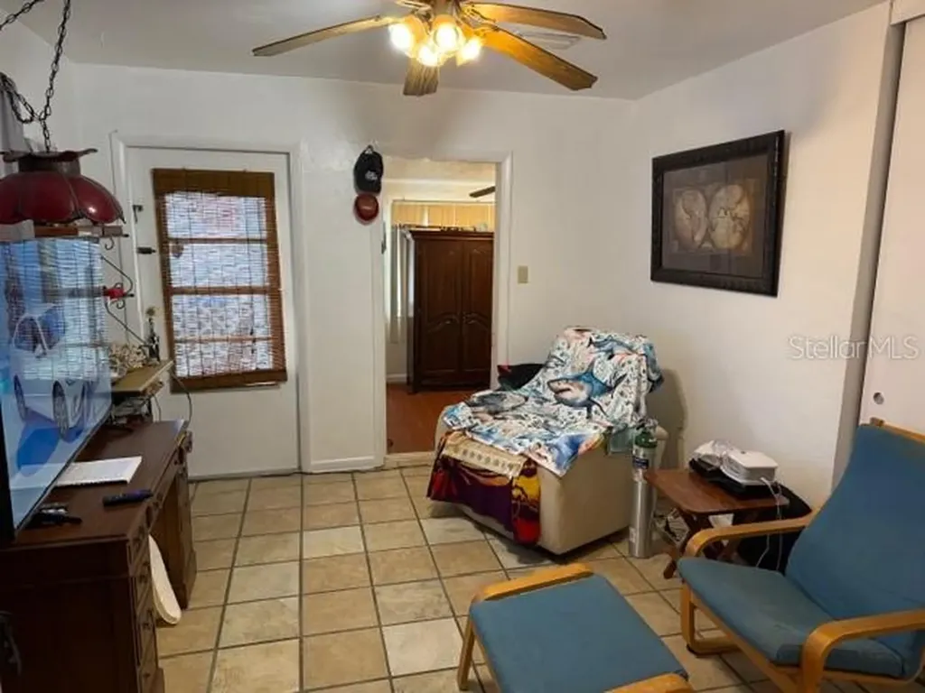 4491 Chicopa Street North Port FL 34287