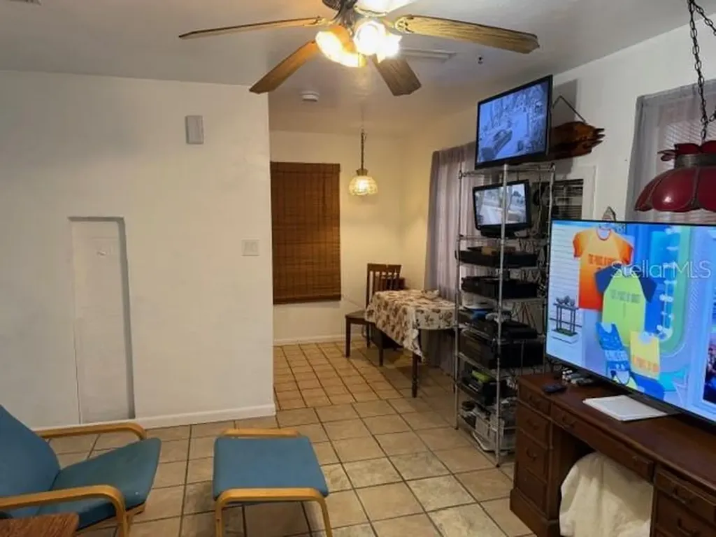 4491 Chicopa Street North Port FL 34287